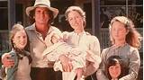 Order of laura ingalls wilder books. Life after 'Little House on the Prairie' for its star cast ...