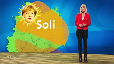 How can i contact janin ullmann's management team or agent details, and how do i get in touch directly? Video: Das GroKo-Wetter mit Janin... - extra 3 - ARD | Das ...