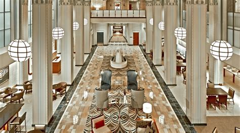 The monterey hotel is conveniently located near california's scenic highway 1, ½ a mile from the beautiful beaches of. Hilton Garden Inn Phoenix Downtown - Snyder Nationwide ...