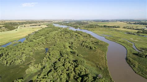 President to federal agencies that often have much the same power of a law. Nebraska Farm Bureau seeks answers on 30×30 climate ...