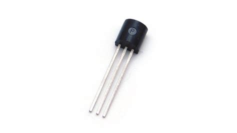 This is a individually operated, non profit site. Nettigo: Digital temperature sensor DS18B20