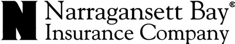 Find narragansett bay insurance company login, bill payment and customer support information. Executive Management | Narragansett Bay Insurance Company