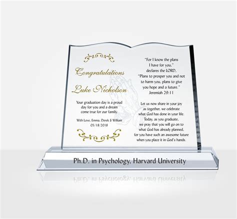 We've brought together some of our favorite graduation gifts for young graduates. Pin on Gift Ideas