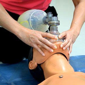 Advanced life support training manual. Basic Life Support Training in Fairfield CA | Basic life ...