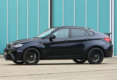 Bmw x6 v6 2012 xdrive 35 3.5 it's a gcc and well looked after 148000 km — full records available amazing — well maintained car recently did m. 2012 BMW X6 M G-Power Typhoon WideBody - price and specifications