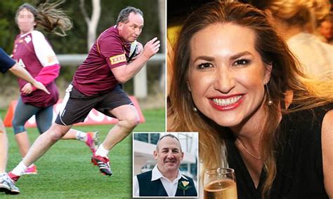 First pictures of barnaby's baby show the newborn sleeping soundly at armidale airport, in nsw, while being cradled by his mum. Footy rival knocked out Barnaby Joyce's front teeth ...