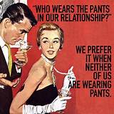 Because our sexless marriage was the primary reason for our divorce, i never wanted to be in another sexless relationship and vowed to learn how to create and sustain sexual passion and chemistry. Funny Relationship Memes - The best memes about relationships