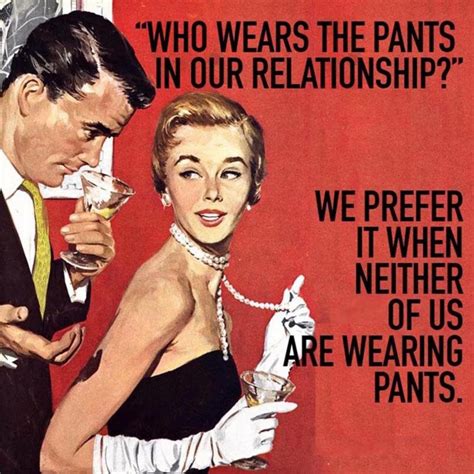 Because our sexless marriage was the primary reason for our divorce, i never wanted to be in another sexless relationship and vowed to learn how to create and sustain sexual passion and chemistry. Funny Relationship Memes - The best memes about relationships