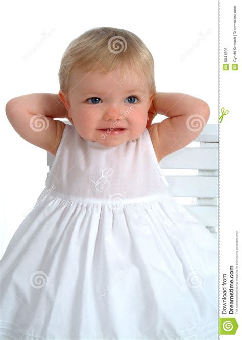 Cute toddler going about her daily routine. Closeup Of Cute Toddler Royalty Free Stock Photo - Image ...