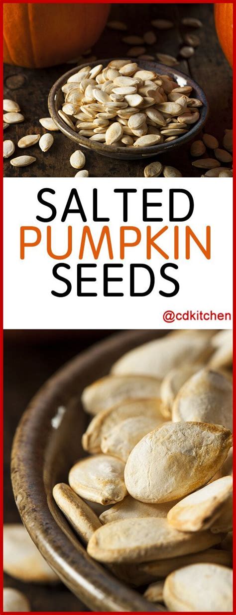 Rabbits shouldn't eat any nuts, seeds, dairy (including yoghurt), animal/meat. Salted Pumpkin Seeds - Recipe is made with water, salt ...