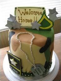 He loves fireman sam so the cake design was easy!! Army Mom Strong by Faith: Army/Military themed cake ideas