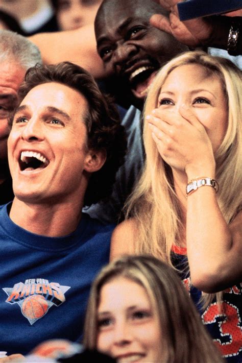 Check out our list of the best funny movies available to stream on netflix uk right now. The 30 Best Romantic Comedies You Can Watch on Netflix ...