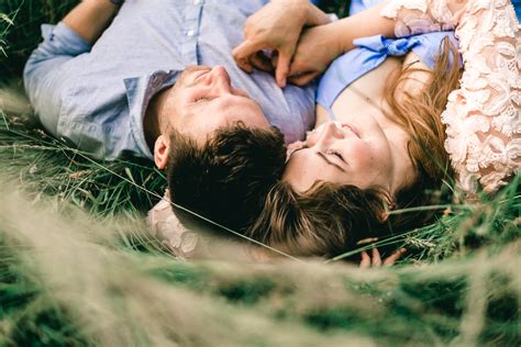 Unterschiedliche hochzeitstage werden gemeinsam mit der dauer der ehe im deutschen sprachraum mit verschiedenen bezeichnungen belegt: Unser zweiter Hochzeitstag & der Tropenbrunch in der Biosphäre Potsdam