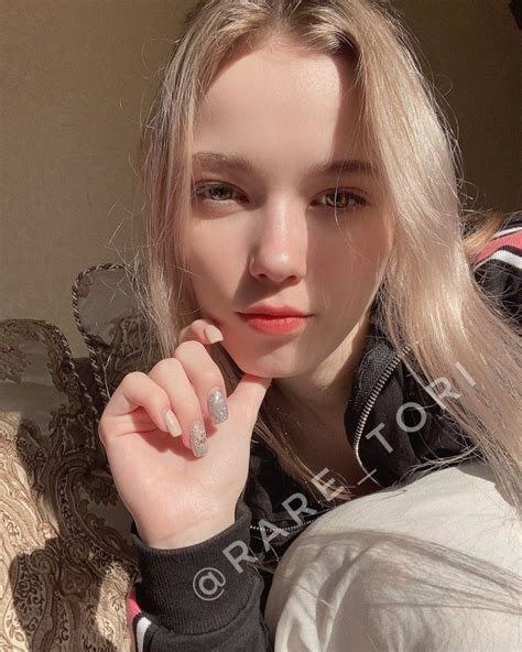 Viktoriya d (@rare_viktoriya) • instagram photos and. Épinglé sur rare viktoriya