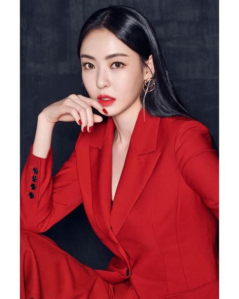 5,369 likes · 676 talking about this. Lee Da Hee Global (이다희 글로벌) on Instagram: "LEEDAHEE for WakeMake RepostBy @huayibrothers: "[#이다희 ...