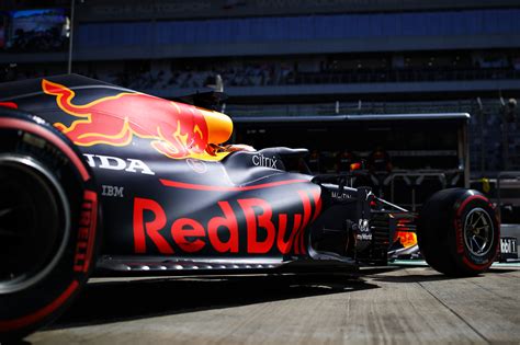 Die formel 1 qualifyings siehst du live auf sky mit sky q und auch im stream mit sky go oder sky ticket. Formula 1 - Verstappen: Qualifying in top three could be ...