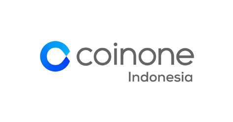 Dapatkan secara mudah, cepat, dan dengan harga terbaik. Broker Jual Beli Bitcoin Terbaik di Indonesia 2020