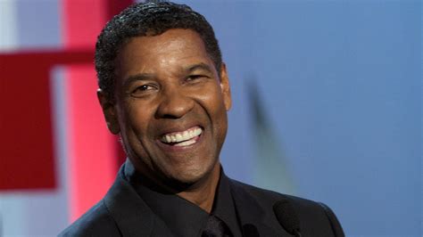 Denzel washington is one of hollywood's most beloved and respected names. Ältere Prominente, die Ihr Herz mit ihren heißen Looks ...