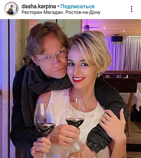 Jul 03, 2021 · нападающий «спартака» квинси промес выложил новый пост в intagram. Спорт и 8 марта: женский день в соцсетях ведущих ...