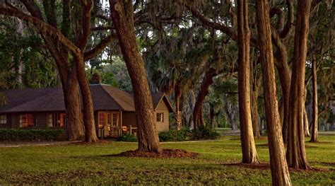 Our red barn on the bluff can be both elegant and rustic with natural charm and warm with inviting hues. FOR SALE: Historic Cabin Bluff hunting and fishing retreat ...