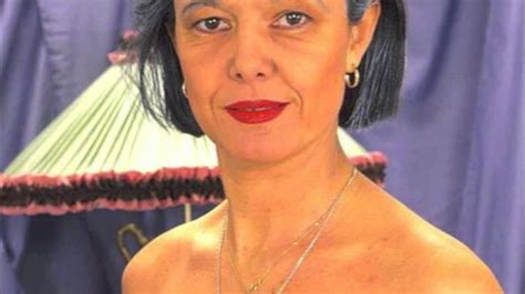This site is rated with rta label. My Favorite Granny Porn Star ☞ Jacky Orsatti - YouTube