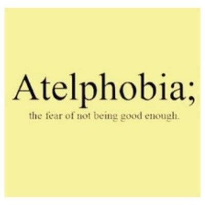 Quotes about being good enough. Quotes About Not Being Good Enough. QuotesGram