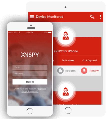 10 best spy apps for iphone (no jailbreak & no app installation). iPhone Spy App - Spy on iPhone Without Jailbreak