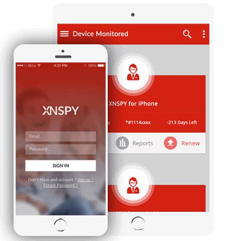 To date, there are no ways a person can use. iPhone Spy App - Spy on iPhone Without Jailbreak