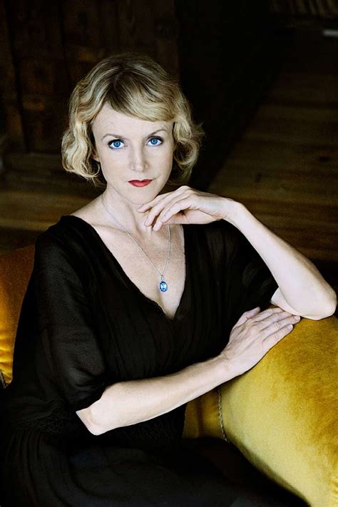 Последние твиты от esther sedlaczek (@esthersedlaczek). Esther Esche | actorsdemo.de