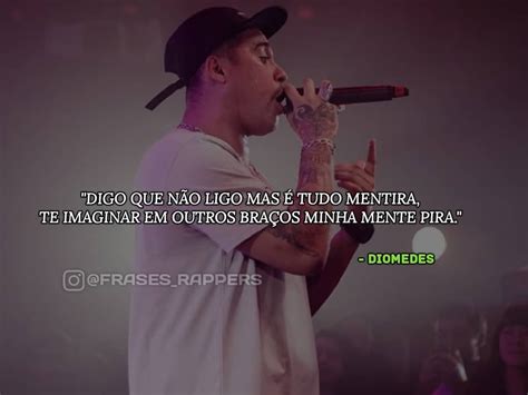 50 frases do poesia acústica para curtir a sensação que une rap e violão. RAP NACIONAL on Instagram: "Poesia Acústica #2 - Sobre Nós ...