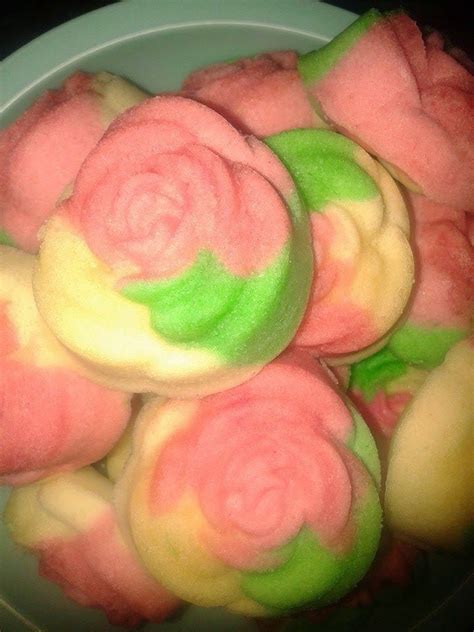 Cara membuat roti pisang kukus yang mudah untuk dicoba. Kue Cake Pisang Kukus Mawar - Resep Resep Bolu Pisang Kukus Tanpa Telur Mikser Oleh Kueresep Com ...