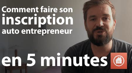 L'activité de vendeur à domicile indépendant, sous le statut vdi est définie par la vente de produits ou de services. Démarche pour devenir auto entrepreneur et s'inscrire en 5 ...