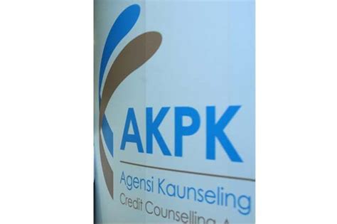 Pt bank negara indonesia (persero) tbk (bni, english: AKPK introduces dedicated unit to help micro enterprises ...
