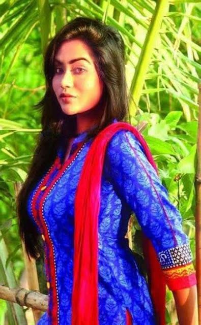Viral vabi videos bd.ভাবির সেই ভাইরাল ভিডিও দেখে নিন.link viral ফুল ভিডিও দেখতে. Zakia Bari Momo hot & Sexy Viral Scandal Photos Pic BD Actress Model | BDLove24.Com Discussion ...