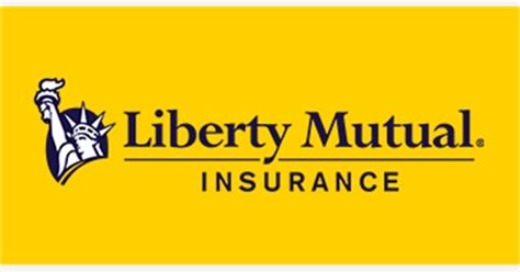 Jobs with Liberty Mutual Insurance