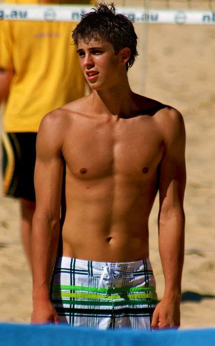 The whole cast of the itv2 reality tv show are currently living it up in marbs, where. Pin on Hot guys