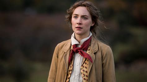 Дензел вашингтон, джаред лето, рами малек и др. 'Little Women' ending explained: How the new movie ...