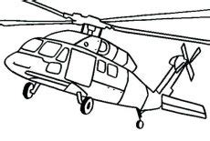 Maybe you would like to learn more about one of these? Army Apache Helicopter Coloring Pages : Best Place to Color