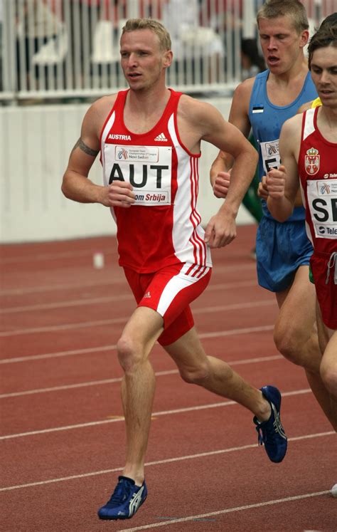 Check spelling or type a new query. Österreichischer Leichtathletik-Verband