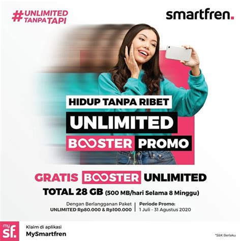 Bagaimana cara download higgs domino mod? Cara Daftar Booster Unlimited Smartfren / Cara Daftar Paket Internet Smartfren Mifi 4g Murah ...