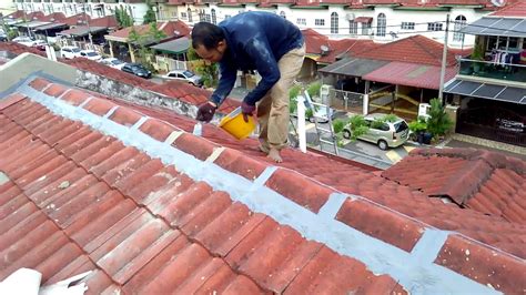 Ia hendaklah dibina memenuhi keperluan dan fungsi seperti kestabilan, kekuatan, ketahanlasakkan, rintangan cuaca, kebakaran, sifat penebat haba dan rupa bentuk bangunan itu sendiri. Penebat Haba Bumbung Rumah : Rumah yang kita duduk akan ...