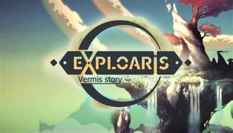 All categories movies tv music games software anime ebooks xxx. NyanfuGirl Full İndir - Torrent | GamesDocument