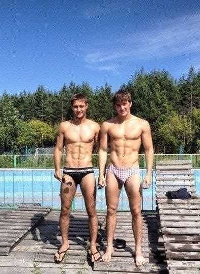 The pics posted here are photos i took of college boys, connected with on grindr, or like from other people's profiles. My 2 new pool boys | Zboys | Pinterest | Male feet and ...