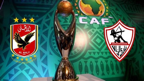 بطل بطولة دوري الابطال 5 نقاط. قرعة دوري أبطال إفريقيا.. الأهلي يصطدم بفريق عربي والزمالك ...