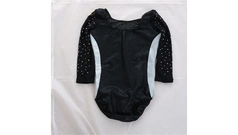 View the profiles of people named alice d'amato. Leotard Signed by Asia and Alice D'Amato - CharityStars