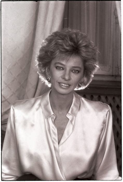 Enrica bonaccorti, 18 ноября 1950 • 70 лет. Picture of Enrica Bonaccorti