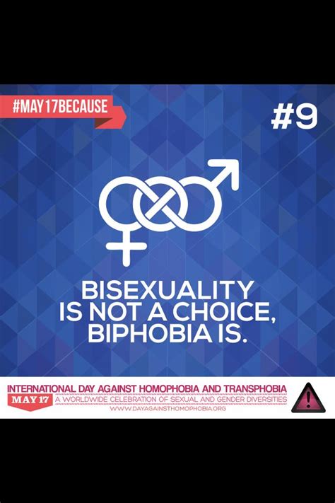 It is my opinion that while the word bisexual may have its uses as an adjective,. Pin on Life being Bisexual, bisexual quotes