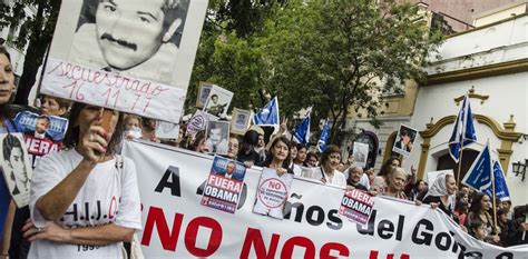 Video | ecuador se alista para el feriado de cuatro días en noviembre. El Gobierno respondió las críticas por el feriado del 24 ...