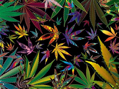 Weed hd wallpaper posted in abstract wallpapers category and wallpaper original resolution is 1920x1080 px. HD Stoner Wallpapers - WallpaperSafari