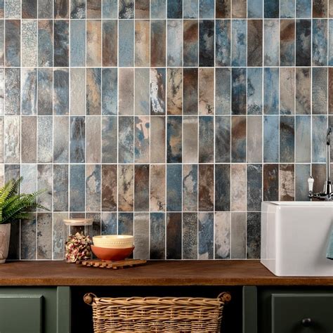 We will save you time and money. Raku Colours Tiles | Walls and Floors